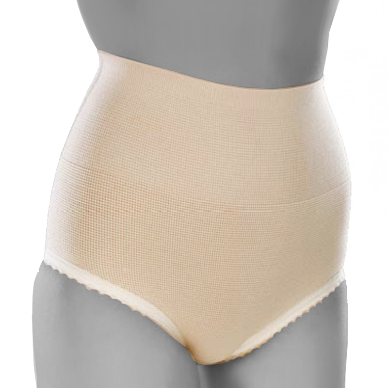 faja hernia mujer faja hernia mujer